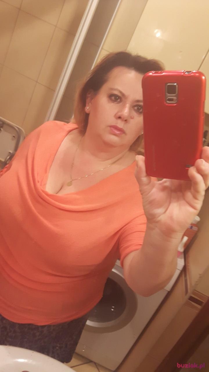 anna, Kobieta, 58, Nowe Miasto Lubawskie, Polska, Zdjęcie: 2