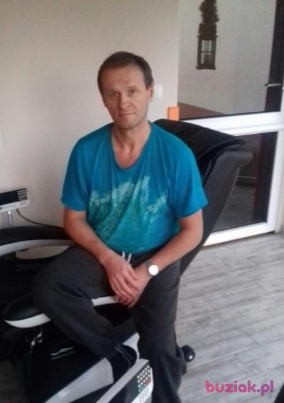 PIOTR, Male, 58, Brodnica, Polska, Photo: 2