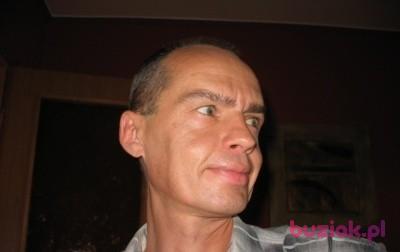 Adam, Mężczyzna, 60, Łódź, Polska, Zdjęcie: 2