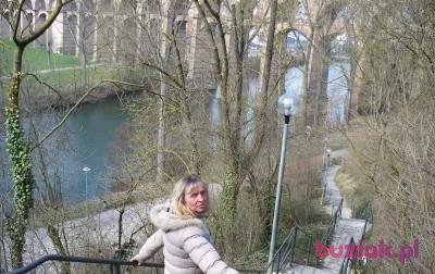 BEATA, Female, 58, Brześć Kujawski, Polska, Photo: 2