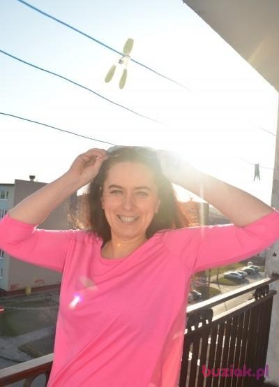 Magda, Female, 50, Tomaszów Mazowiecki, Polska, Photo: 2