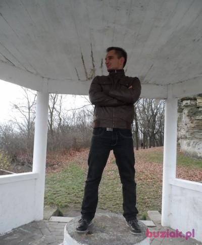 Mateusz, Mężczyzna, 40, Wrocław, Polska, Zdjęcie: 5