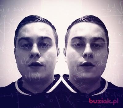 blind164, Male, 37, Słupsk, Polska, Photo: 2