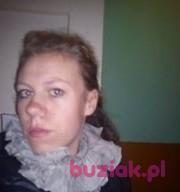 alicja, Female, 33, Kwidzyn, Polska, Photo: 3