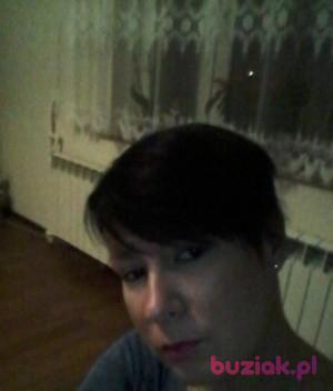 Olga, Female, 39, Grodzisk Wielkopolski, Polska, Photo: 2