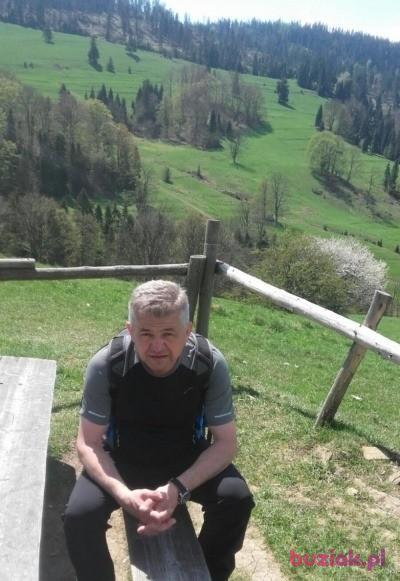 absynt2, Male, 67, Kraków, Polska, Photo: 4