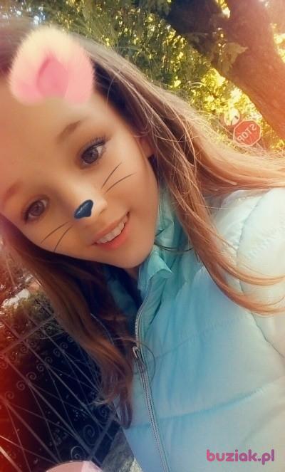 Wiktoria, Female, 24, Świdnica, Polska, Photo: 2