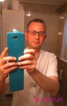 kirs, Mężczyzna, 58, Brodnica, Polska, Zdjęcie: 1