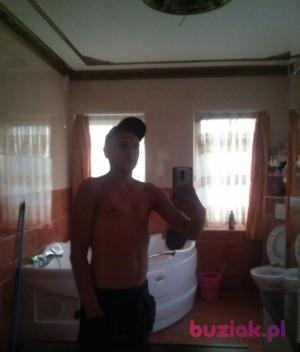 Dawid, Mężczyzna, 35, Chełmno, Polska, Zdjęcie: 2