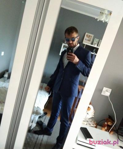 Krzysztof, Male, 28, Kalisz, Polska, Photo: 2