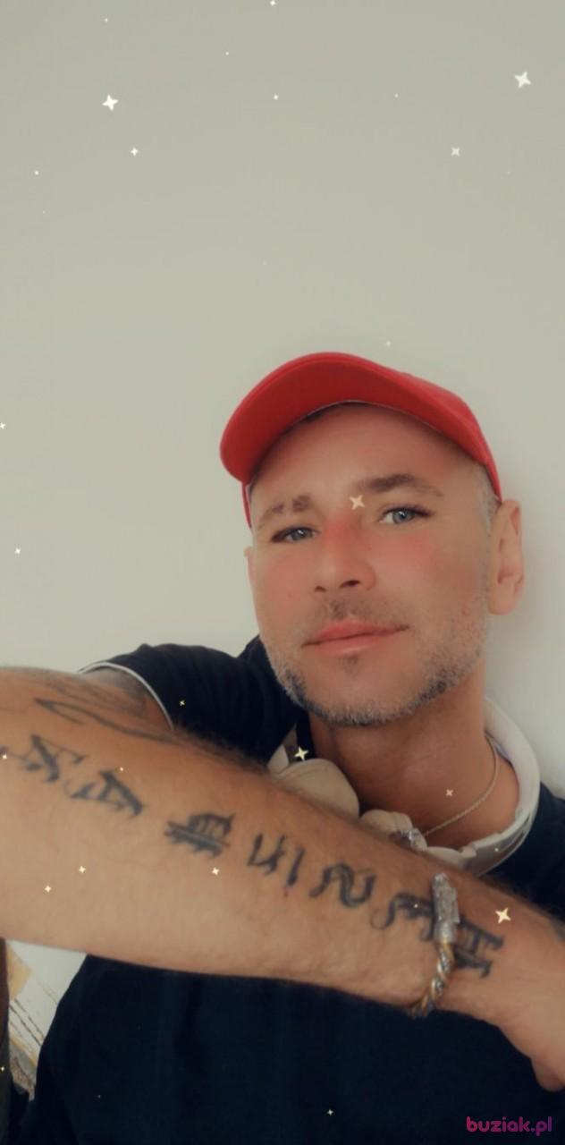 Slawek, Male, 49, Düsseldorf, Niemcy, Photo: 7