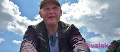 waldemar, Male, 65, Szczecinek, Polska, Photo: 3