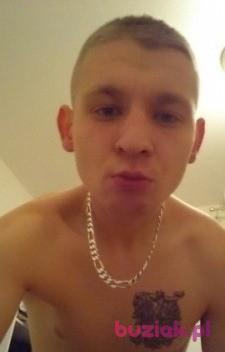 Damian, Mężczyzna, 35, Hamburg, Niemcy, Zdjęcie: 2