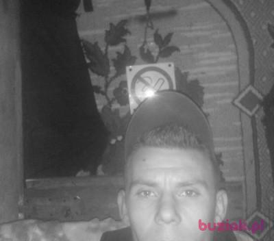 memekmemek, Mężczyzna, 35, Szczecin, Polska, Zdjęcie: 3