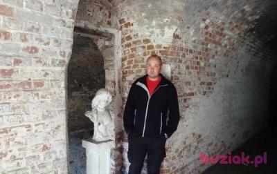 misiubed80, Mężczyzna, 46, Wejherowo, Polska, Zdjęcie: 2