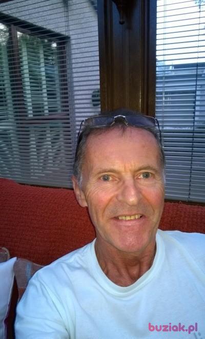 Harry Blair, Male, 70, Kirkcaldy, Wielka Brytania, Photo: 3