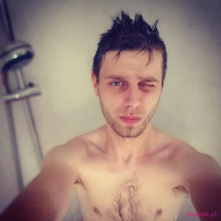 Adam, Male, 38, Warszawa, Polska, Photo: 2