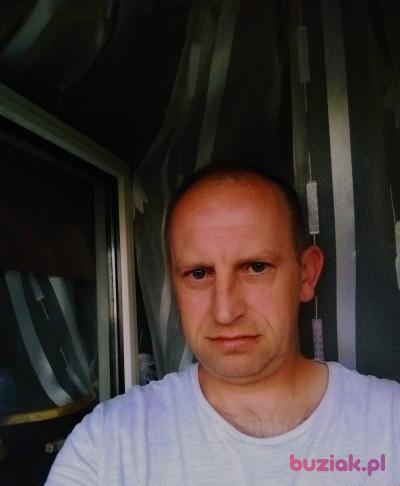 Lev, Mężczyzna, 54, Poznań, Polska, Zdjęcie: 2