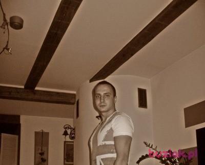 Ikar, Mężczyzna, 38, Katowice, Polska, Zdjęcie: 5