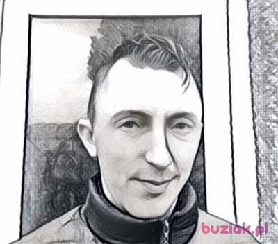 Mariusz, Mężczyzna, 35, Wielka Brytania, Zdjęcie: 2