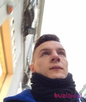 Karol, Mężczyzna, 30, Szczecin, Polska, Zdjęcie: 2