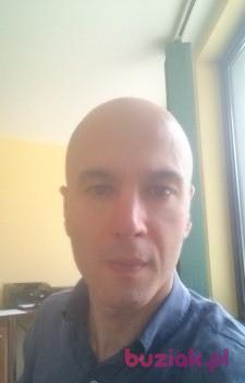 Marc, Male, 50, Bielsko-Biała, Polska, Photo: 2