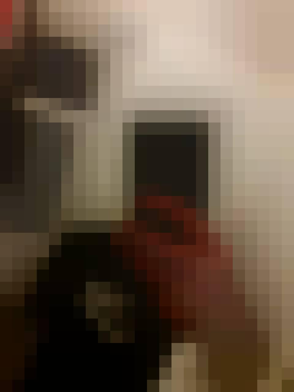 Johan, Male, 44, Tilburg, Holandia, Photo: 2