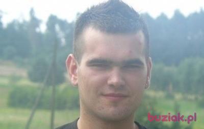 rafi9011, Male, 36, Olesno, Polska, Photo: 2