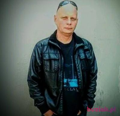 Marcin, Mężczyzna, 50, Kraków, Polska, Zdjęcie: 1