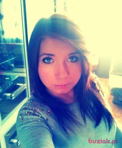Izaaa92, Female, 34, Głogów, Polska, Photo: 1