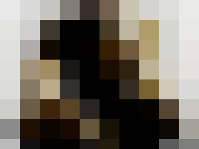 Roman, Mężczyzna, 39, Hamburg, Niemcy, Zdjęcie: 2