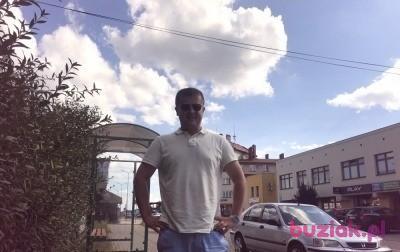 pawel, Male, 38, Kolbuszowa, Polska, Photo: 4
