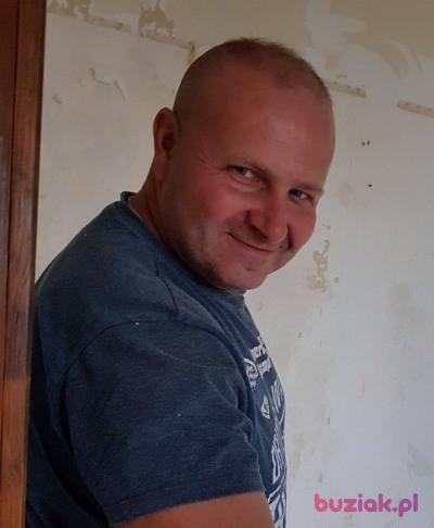 Joee, Male, 48, Czechy, Photo: 4