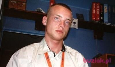 vidmo82, Mężczyzna, 44, Gdańsk, Polska, Zdjęcie: 3