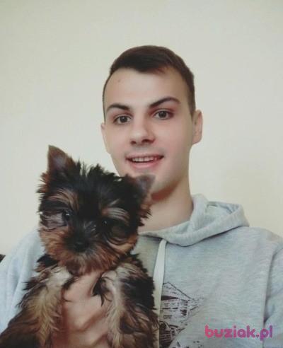 Michał, Male, 32, Warszawa, Polska, Photo: 7