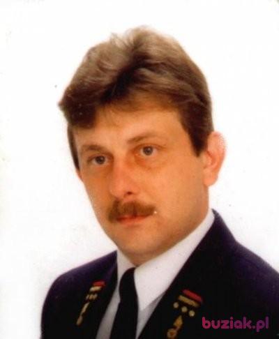 andrzej, Mężczyzna, 60, Sanok, Polska, Zdjęcie: 3