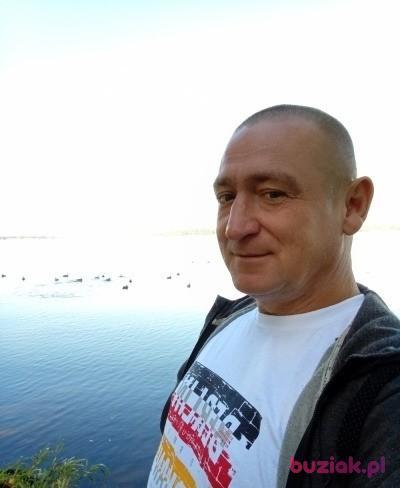 mirek, Male, 51, Polska, Photo: 5