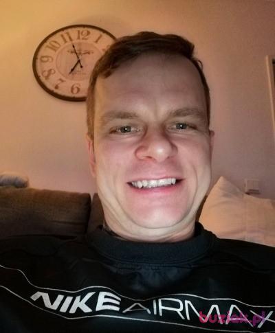 Adrian , Mężczyzna, 48, Cologne, Niemcy, Zdjęcie: 3