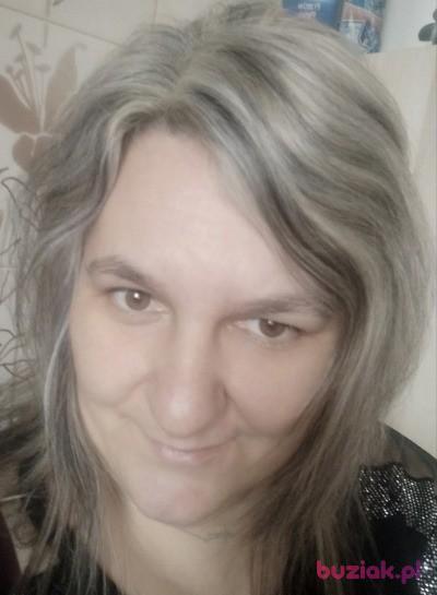 Ja :), Female, 44, Nakło nad Notecią, Polska, Photo: 5