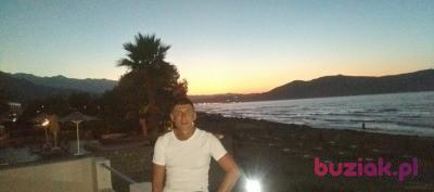 Przemek, Male, 46, Niemcy, Photo: 4