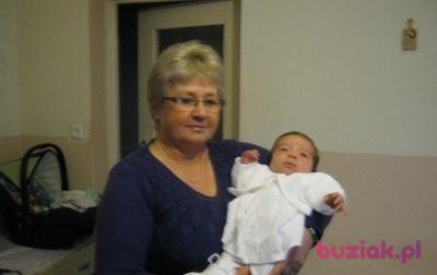 Majka, Female, 70, Wolsztyn, Polska, Photo: 3