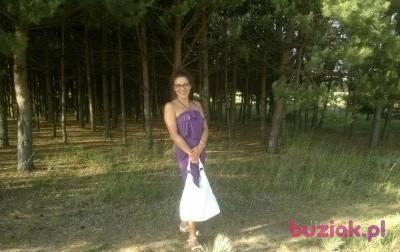Beata, Female, 49, Warszawa, Polska, Photo: 1