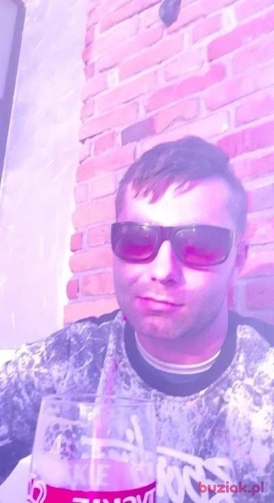 Mariusz, Male, 31, Chrzanów, Polska, Photo: 3