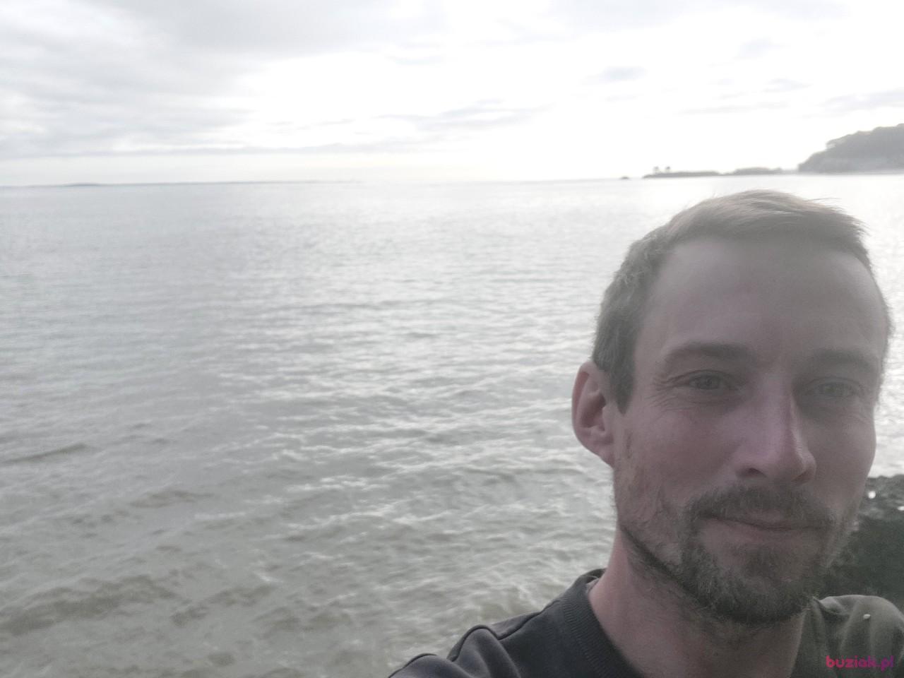 Riki, Male, 39, Międzyrzec Podlaski, Polska, Photo: 2