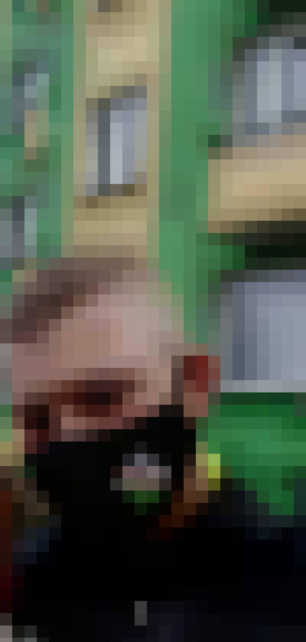 Adam , Mężczyzna, 32, Legionowo, Polska, Zdjęcie: 2