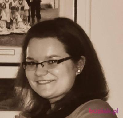 Agata, Kobieta, 32, Kraków, Polska, Zdjęcie: 3