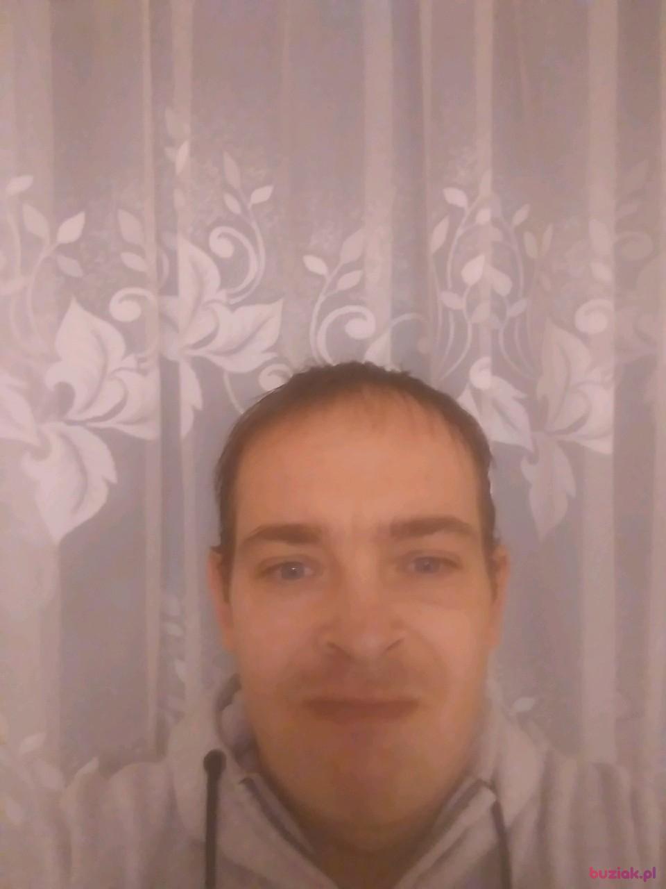hexxxs, Male, 42, Luboń, Polska, Photo: 3