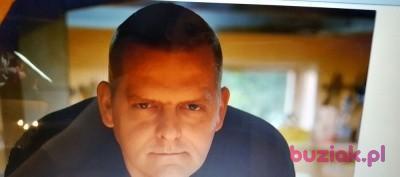 Daroo41, Male, 51, Polska, Photo: 3