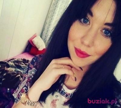 Magdalena, Female, 38, Tychy, Polska, Photo: 2
