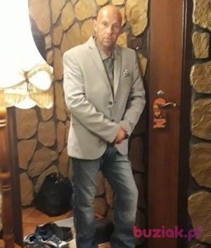 Mariusz, Male, 53, Warszawa, Polska, Photo: 3